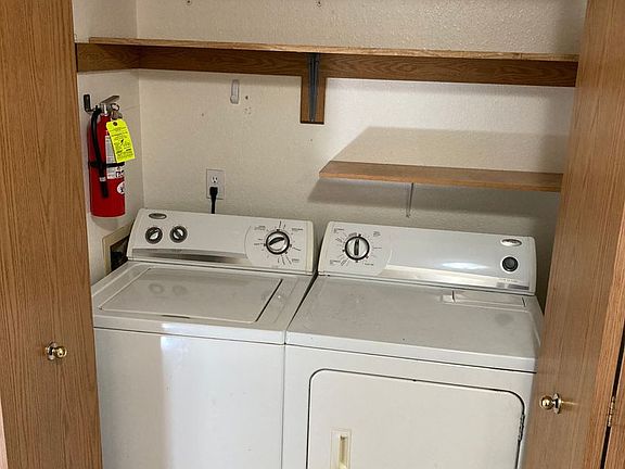 4th image of 3001 W Alpine St #833-202