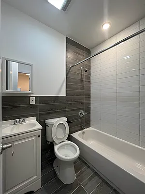 Rented by Pear NYC LLC | media 7