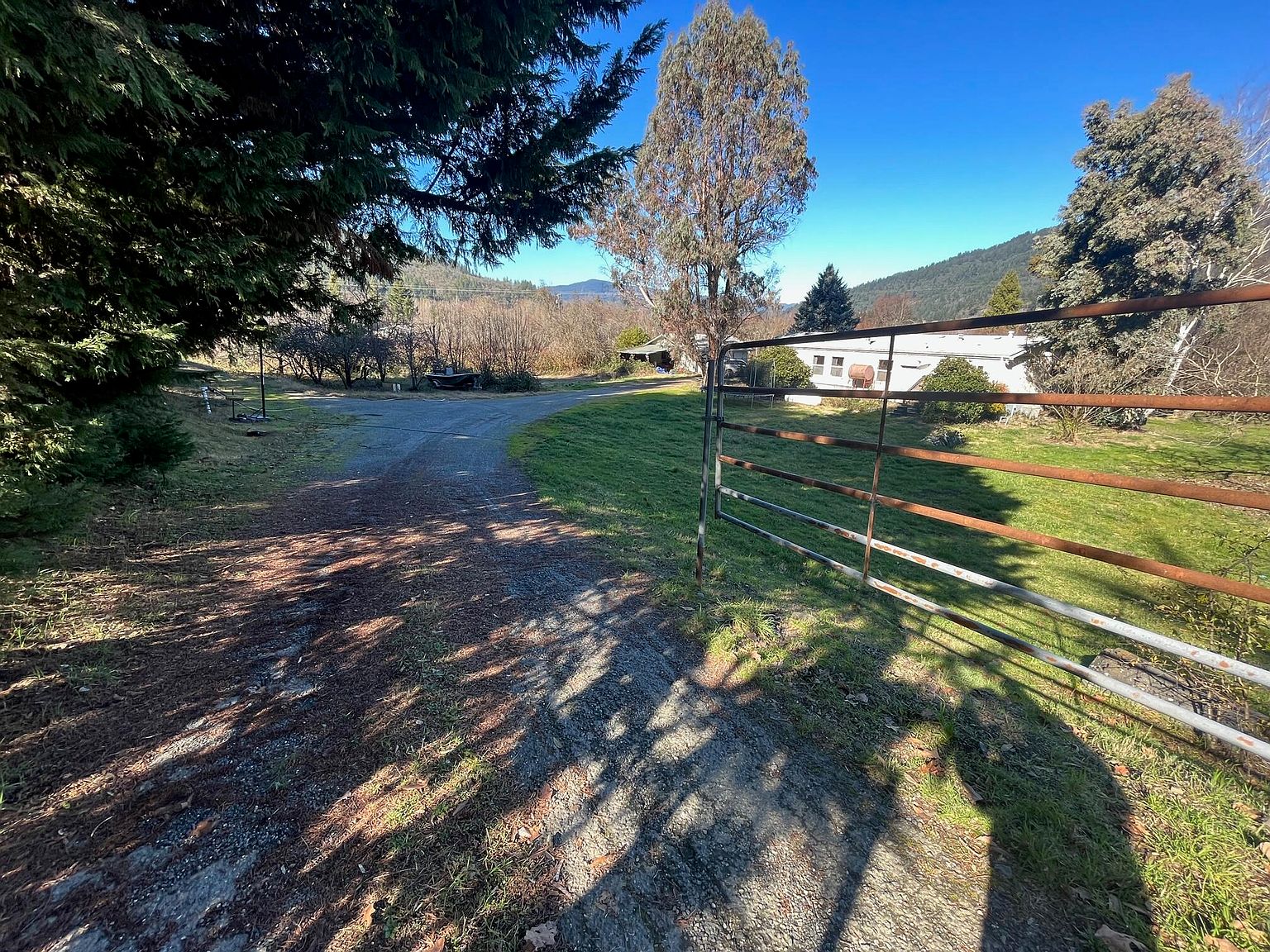 317 Pine Creek Rd, Hoopa, CA 95546 Zillow