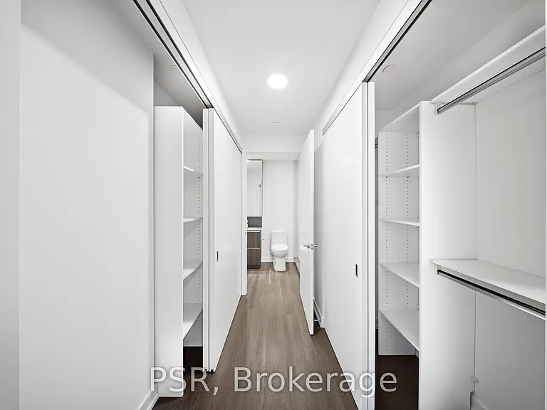 70 Ordnance St #409 — Photo 9