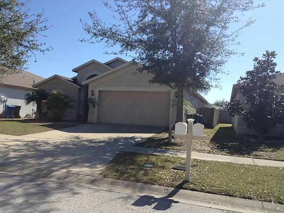 4th image of 13706 Ogakor Dr