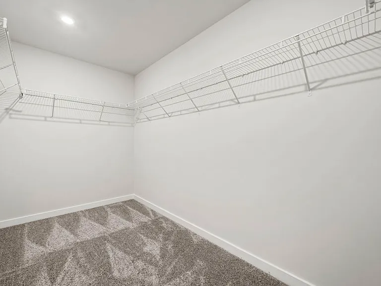 2317 Blue Sky Meadows Dr — Photo 12