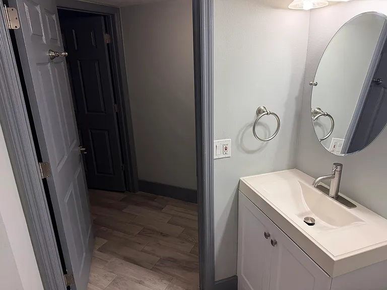 4211 San Marino Blvd #105 — Photo 33