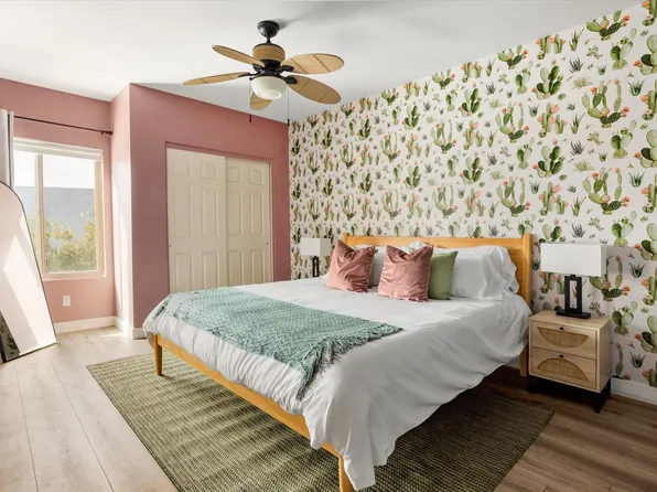 15232 N 49th St #Id1023320p, Scottsdale, AZ 85254