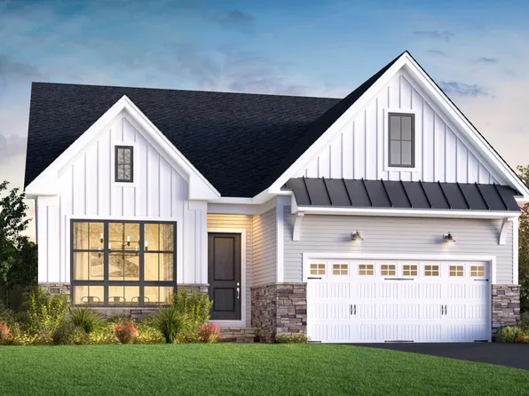 27 Kestrel Hts, Plymouth, MA 02360