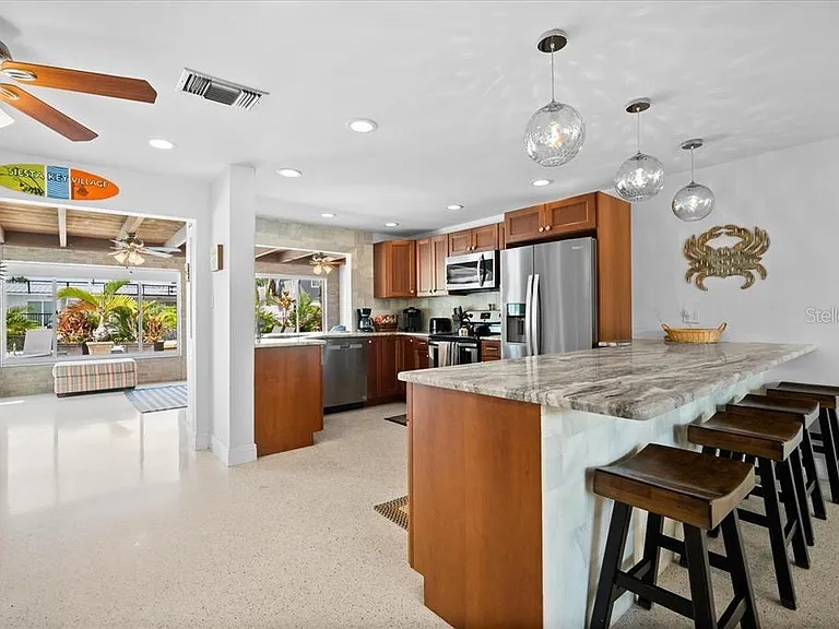 327 Avenida Milano — Photo 13