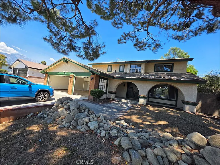 1528 Coolcrest Ave — Photo 28