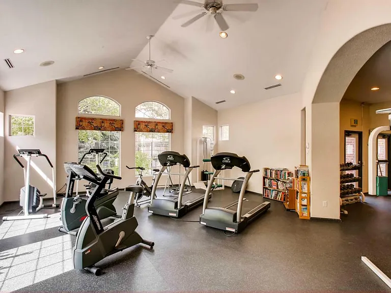 1692 W Canal Cir #1026 — Photo 20