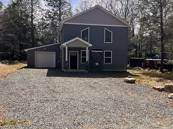 1073 Westside Dr