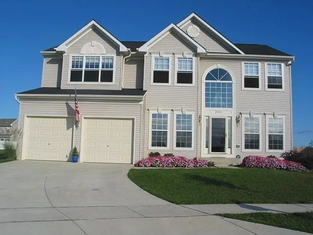 29698 Old Creek Ln photo 1