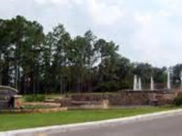 3816 W Baton Ln, Citrus Springs, FL 34433