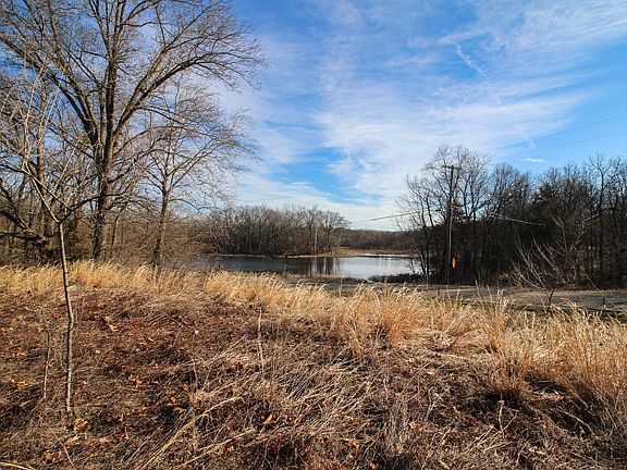 2nd image of Shorewood Dr Lot 1