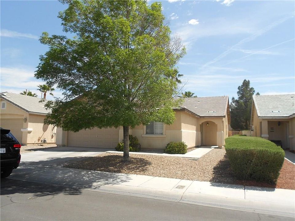 1st image of 5828 Sassa St #0
