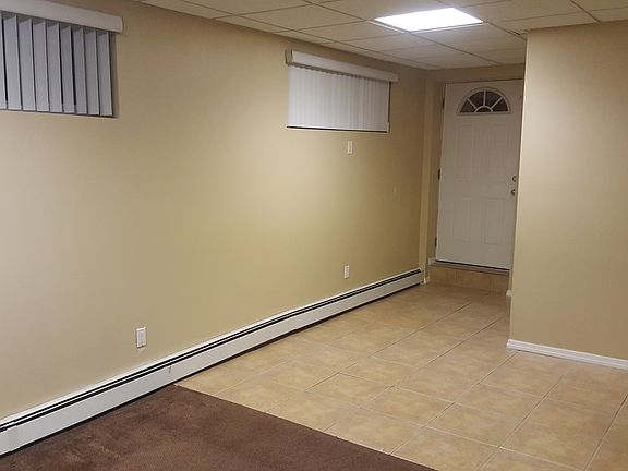 2nd image of 2509 Park Court # Fl 1ST
