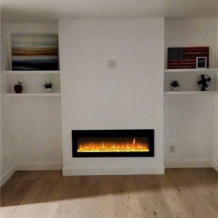 4th image of 2108 Darnell Dr