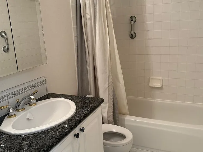 7389 Newcastle Ln — Photo 22