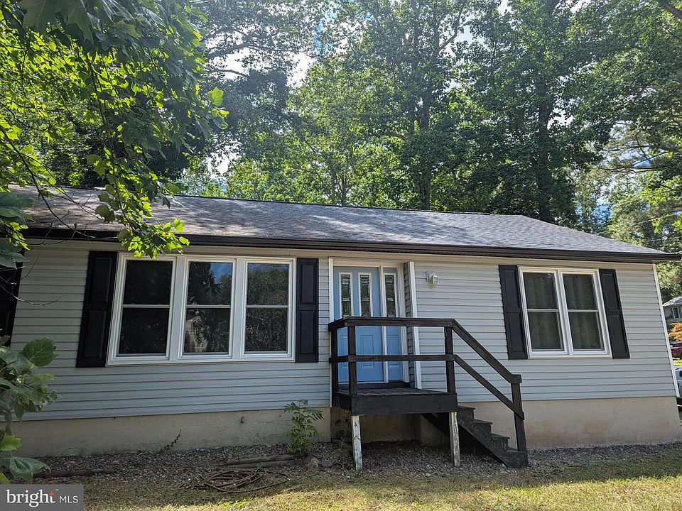 1st image of 1111 Redeye Rd