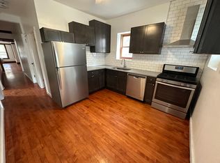 4413 W Deming Pl #2, Chicago, IL 60639