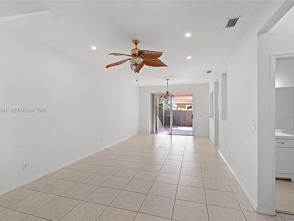 2nd image of 1564 SW 2nd St