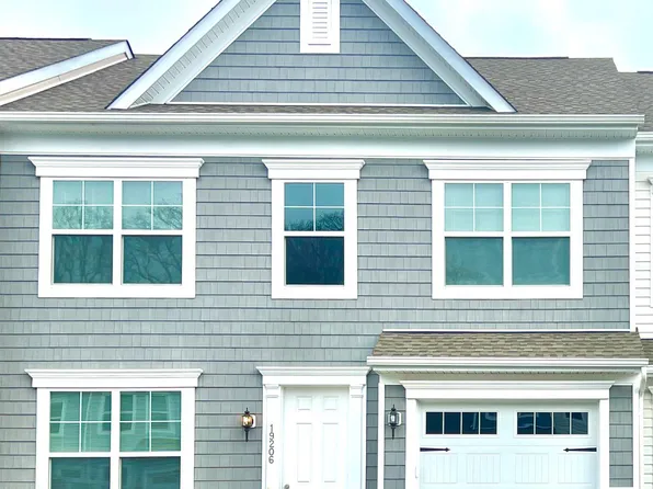 19206 Sandstone Ln #3002, Millsboro, DE 19966