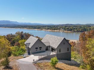 177 Waterford Way, Newport, TN 37821