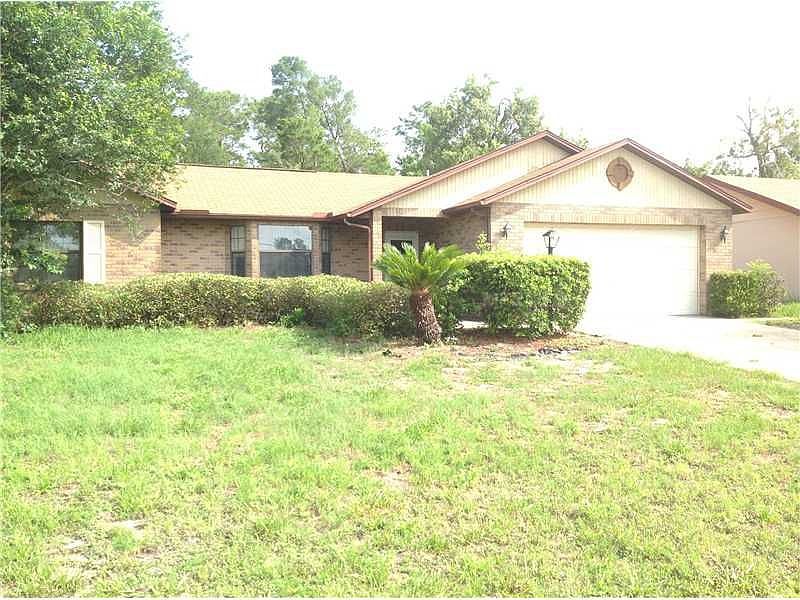 1st image of 3142 Telford Ln