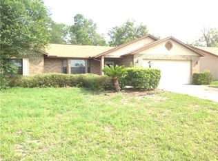 3142 Telford Ln, Deltona, FL 32738