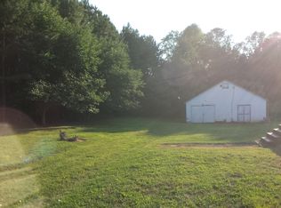 33253 Old Salisbury Rd, Albemarle, NC 28001