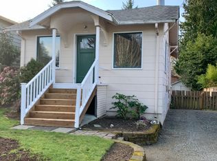 1041 NE 94th St, Seattle, WA 98115