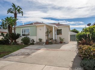 17622 Bromley St, Encino, CA 91316