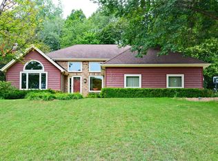 13369 Granada Ave, Apple Valley, MN 55124