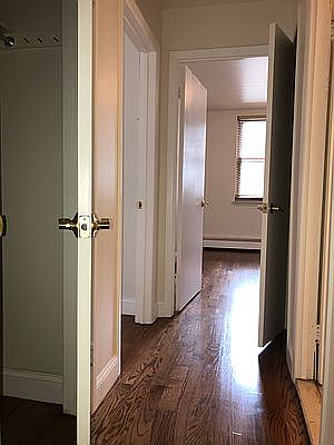 5th image of 636 W 238th St APT 1