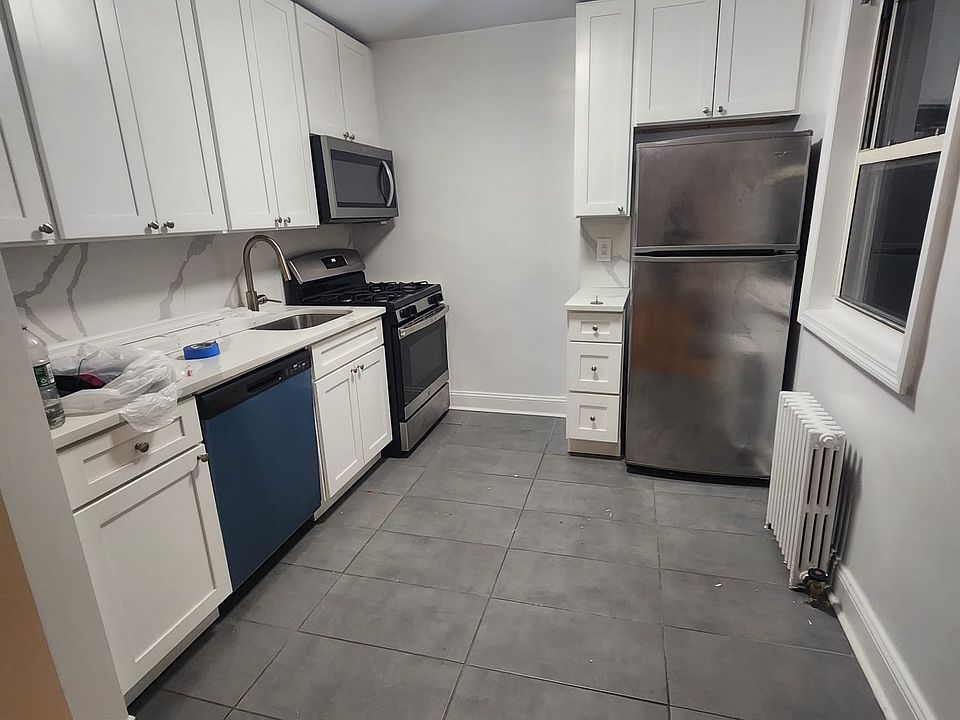 1st image of 61-35 224th St #J4