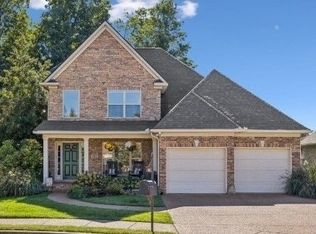304 Pinnacle Pl, Nashville, TN 37221