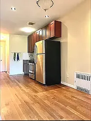 Rented by Brooklyn Group