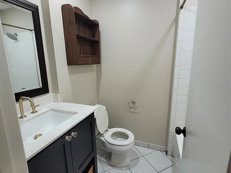 11018 Kirkwell Dr — Photo 7