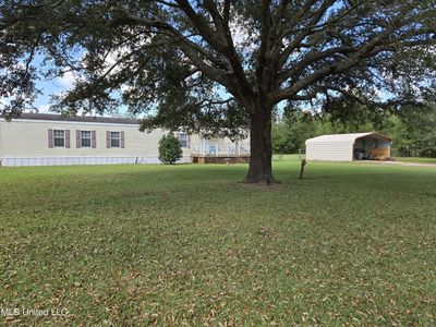 19 Karly Dr, Carriere, MS, 39426