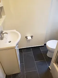 Rented by Skyline Realty LLC II