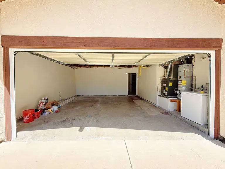 15795 Astral St — Photo 13