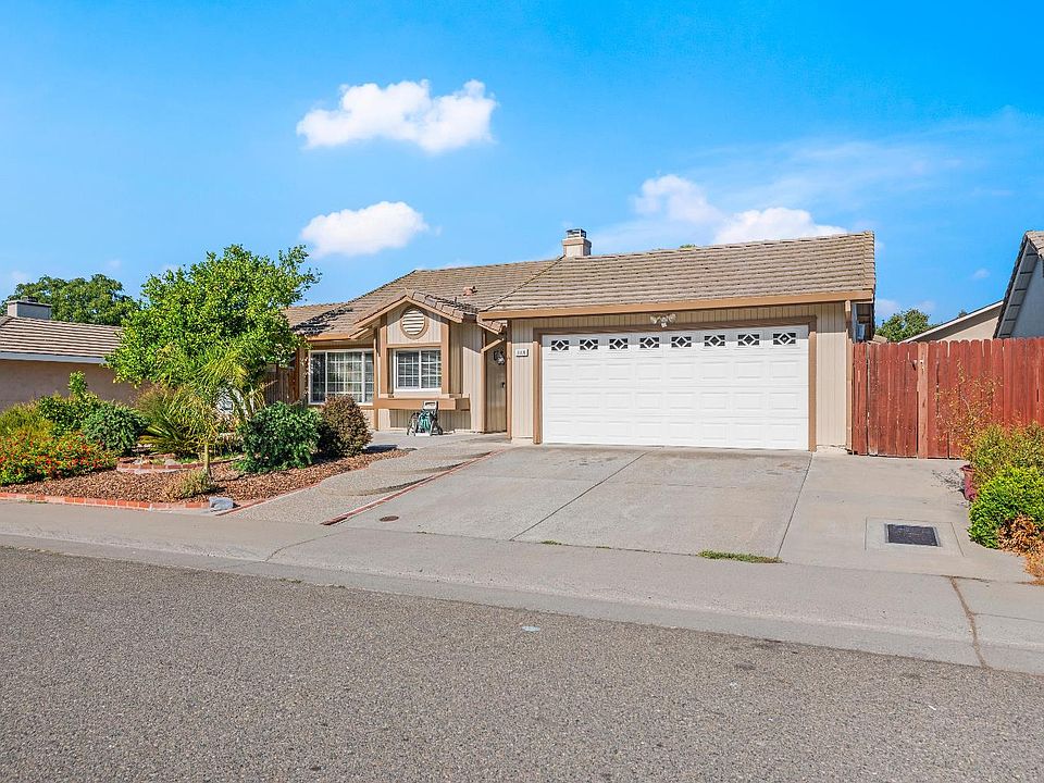 1st image of 8880 Sonoma Valley Way
