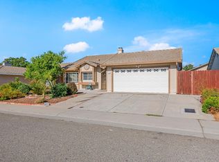 8880 Sonoma Valley Way, Sacramento, CA
