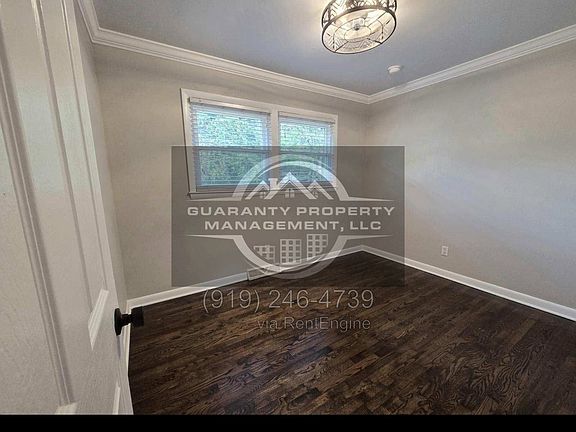 4th image of 6223 Hunter St
