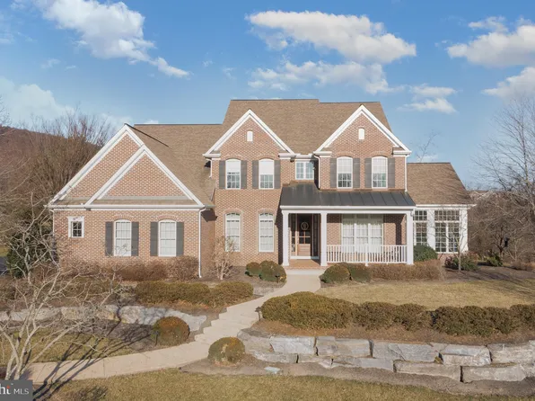 6165 Run Cross Ln, Enola, PA 17025