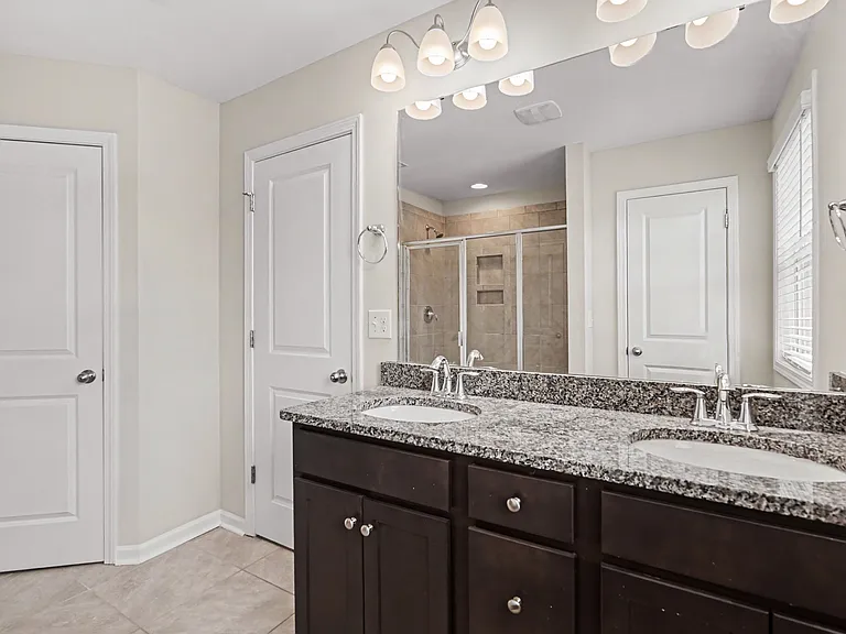 7112 Harris Bay Rd — Photo 16