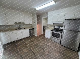 1605 36th Ave N, Birmingham, AL 35207