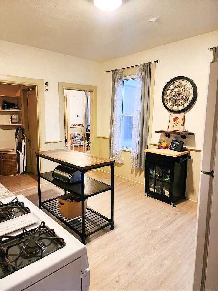 5 Ashley St — Photo 3