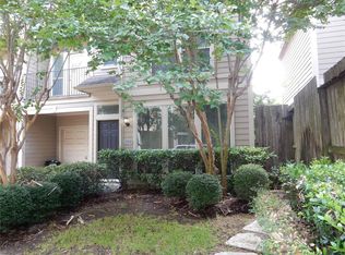 1523 Sutton St, Houston, TX 77006