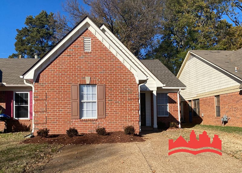 1st image of 5868 Ashridge Pl