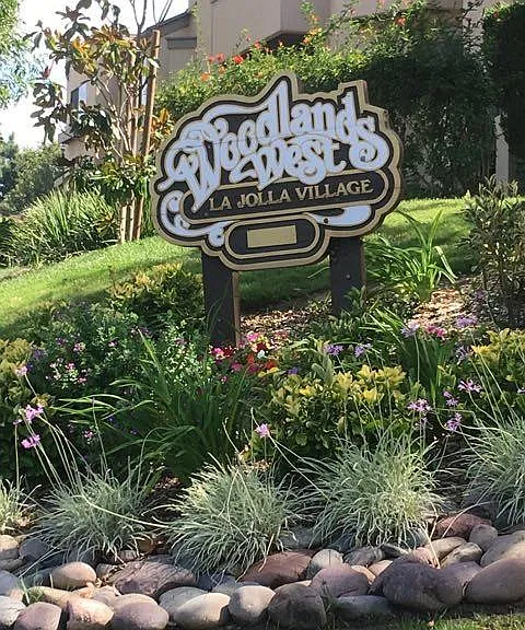 Woodlands West
