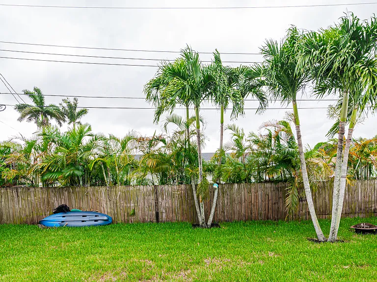 8570 NW 15th Ct — Photo 51